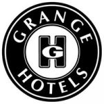 grange-hotels