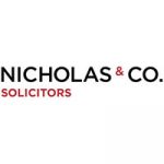 nicholas-and-co-solicitors