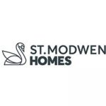 st-modwen-homes